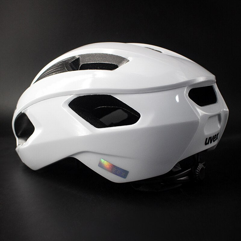 Capacete de ciclismo t