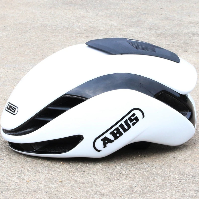 Capacete para Ciclismo Abus 2.0