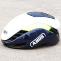 Capacete para Ciclismo Abus 2.0