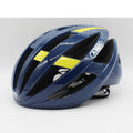 Capacete para Ciclismo Abus Viantor