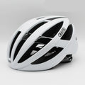 Capacete para Ciclismo Abus Viantor