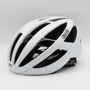 Capacete para Ciclismo Abus Viantor