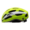 Capacete para Ciclismo Deviate