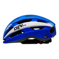 Capacete para Ciclismo Deviate