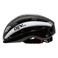 Capacete para Ciclismo Deviate