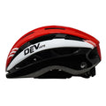 Capacete para Ciclismo Deviate