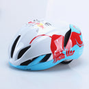 Capacete para Ciclismo Hjc Furion