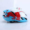 Capacete para Ciclismo Hjc Furion