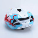 Capacete para Ciclismo Hjc Furion