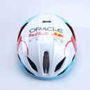 Capacete para Ciclismo Hjc Furion
