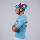 Capacete para Ciclismo Hjc Furion