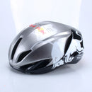 Capacete para Ciclismo Hjc Furion