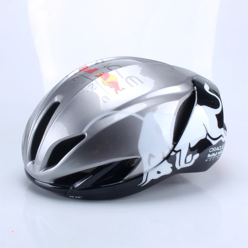 Capacete para Ciclismo Hjc Furion