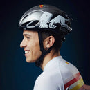 Capacete para Ciclismo Hjc Furion