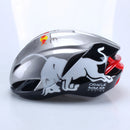 Capacete para Ciclismo Hjc Furion
