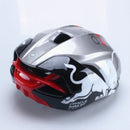 Capacete para Ciclismo Hjc Furion