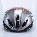 Capacete para Ciclismo Hjc Furion