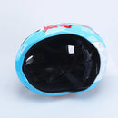Capacete para Ciclismo Hjc Furion