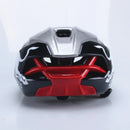Capacete para Ciclismo Hjc Furion