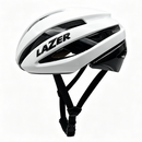 Capacete para Ciclismo Lazer vista frontal