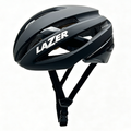 Capacete para Ciclismo Lazer vista lateral