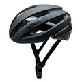 Capacete para Ciclismo Lazer vista traseira