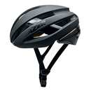 Capacete para Ciclismo Lazer vista traseira