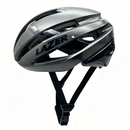 Capacete Lazer Preto para ciclismo