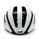 Capacete para Ciclismo Lazer Bluish Purple