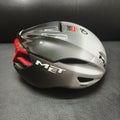 Capacete para Ciclismo Manta – Edição Limitada™
