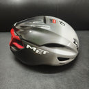 Capacete para Ciclismo Manta – Edição Limitada™