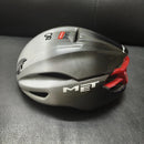 Capacete para Ciclismo Manta – Edição Limitada™