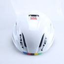 Capacete para Ciclismo Manta – Edição Limitada