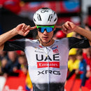 Capacete para Ciclismo Manta – Edição Limitada