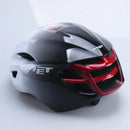 Capacete para Ciclismo Manta – Edicao Limitada  3
