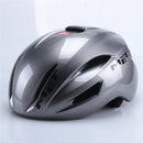 Capacete para Ciclismo Manta – Edicao Limitada  3