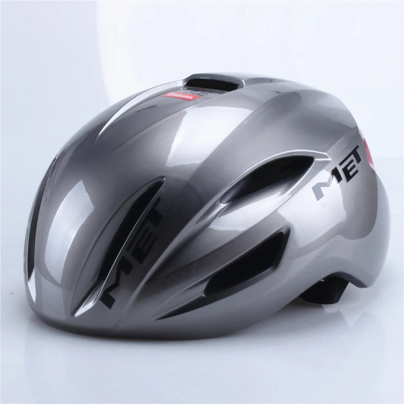Capacete para Ciclismo Manta – Edicao Limitada  3