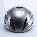 Capacete para Ciclismo Manta – Edicao Limitada  3