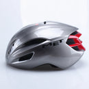 Capacete para Ciclismo Manta – Edicao Limitada  3