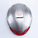 Capacete para Ciclismo Manta – Edicao Limitada  3