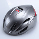 Capacete para Ciclismo Manta – Edicao Limitada  3