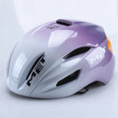 Capacete para Ciclismo Manta – Edicao Limitada  3