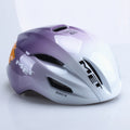 Capacete para Ciclismo Manta – Edicao Limitada  3