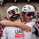 Capacete para Ciclismo Manta – Edicao Limitada  3
