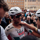 Capacete para Ciclismo Manta – Edicao Limitada  3