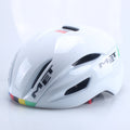 Capacete para Ciclismo Manta – Edicao Limitada  3