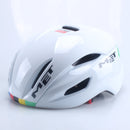 Capacete para Ciclismo Manta – Edicao Limitada  3