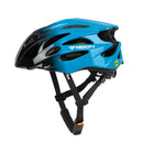 Capacete para Ciclismo Moon MIPS vista frontal