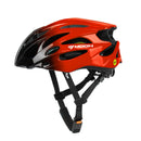 Capacete para Ciclismo Moon MIPS vista lateral