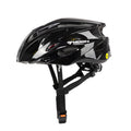 Capacete para Ciclismo Moon MIPS vista traseira